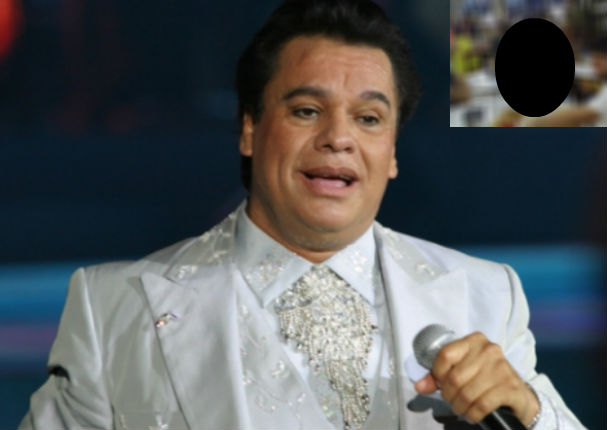 Juan Gabriel: ¿Este sería el verdadero motivo de la cremación del 'Divo de Juárez'?