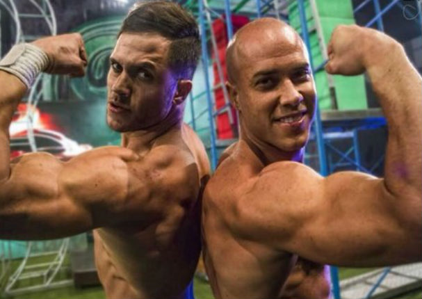 Combate: Estos combatientes serían retirados del reality de ATV Combate: Estos combatientes serían retirados del reality de ATV
