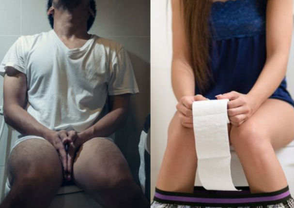 Salud: ¿Qué es la nicturia? Podrías sufrir de esta enfermedad y no saberlo