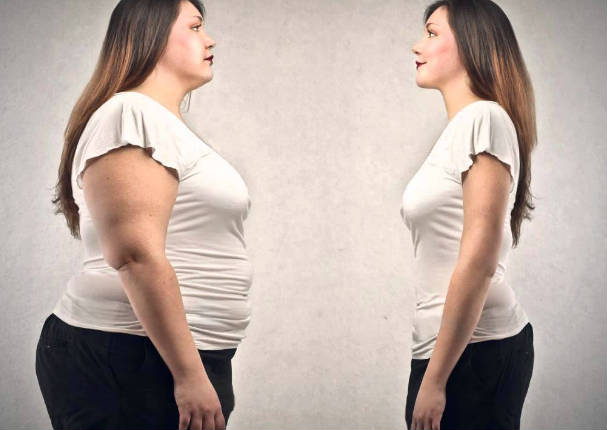 Tips: Estos son los alimentos que te ayudarán a quemar grasa