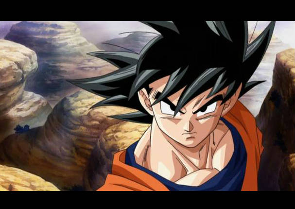 Dragon Ball Super: Revelan datos del capítulo 59 donde...