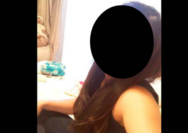 ¡Lo que nadie se esperaba! reaparece y habla de su romance