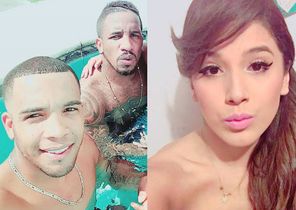 ¿Se terminó la relación? Primo de Jefferson Farfán habló sobre...