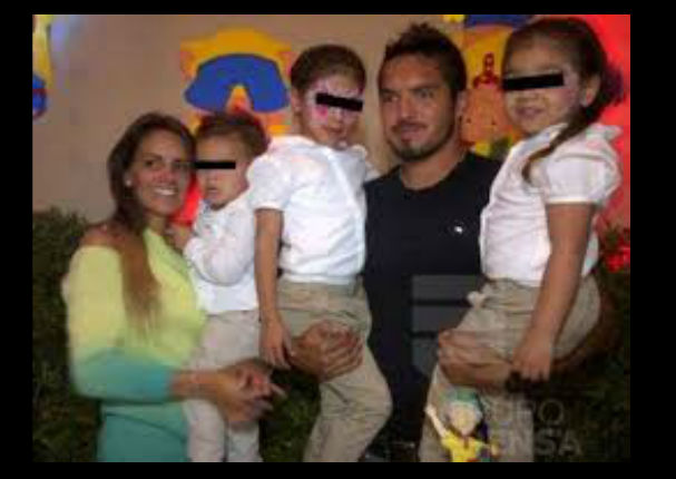 Instagram: Juan Manuel Vargas se da tiempo y enseña a bailar a sus hijas - VIDEO