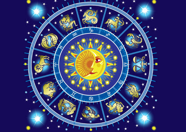 Esto le depara a tu signo zodiacal en noviembre