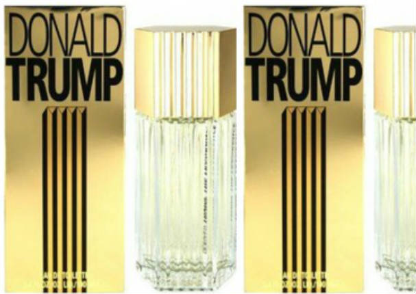 15 cosas nada aburridas del nuevo presidente de EE.UU Donald Trump 15 cosas nada aburridas del nuevo presidente de EE.UU Donald Trump
