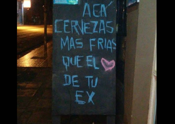 ¡Y si lo hiciste, ya fue! Lo que NO DEBES hacer cuando estás enamorado