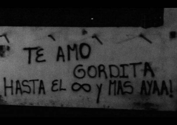 ¡Y si lo hiciste, ya fue! Lo que NO DEBES hacer cuando estás enamorado