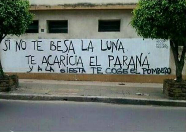 ¡Y si lo hiciste, ya fue! Lo que NO DEBES hacer cuando estás enamorado