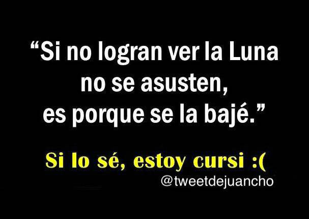 Superluna: Memes que todo cibernauta debe ver antes del hecho histórico