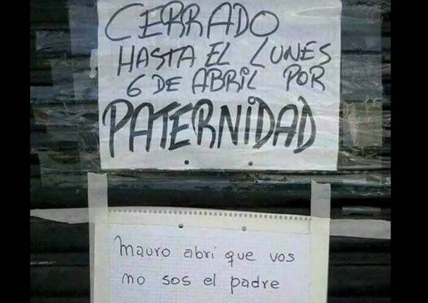 ¡Y si lo hiciste, ya fue! Lo que NO DEBES hacer cuando estás enamorado