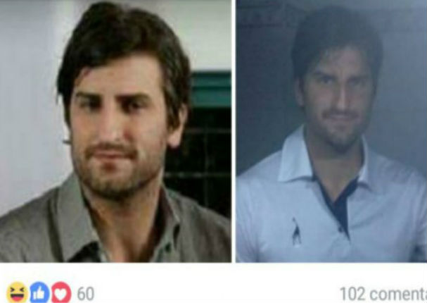 Facebook: ¿Promocionarías a tu expareja en redes sociales? Ella lo hizo y este fue el resultado