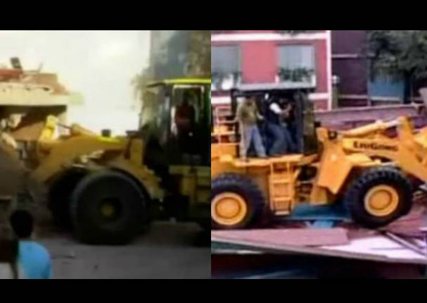 Al Fondo Hay Sitio: ¿Copió final de antigua teleserie? - VIDEO Al Fondo Hay Sitio: ¿Copió final de antigua teleserie? - VIDEO