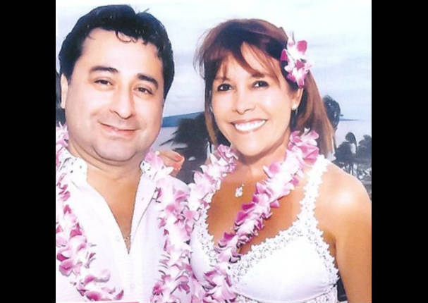 ¿Quiénes son los invitados a la boda de Magaly Medina? ¿Quiénes son los invitados a la boda de Magaly Medina?
