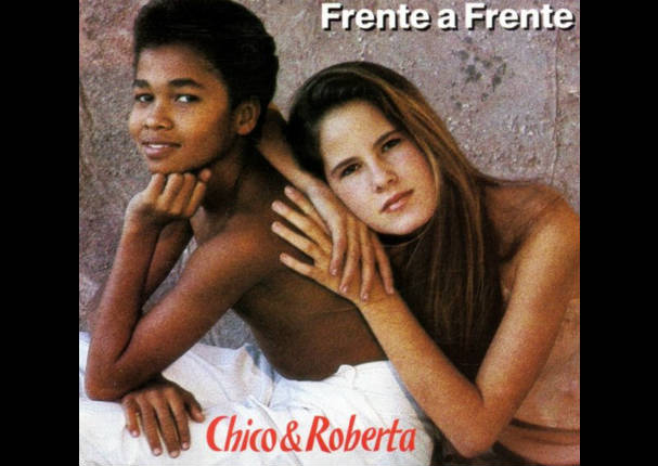 ¿Qué fue de los niños que bailaban la lambada? - FOTOS