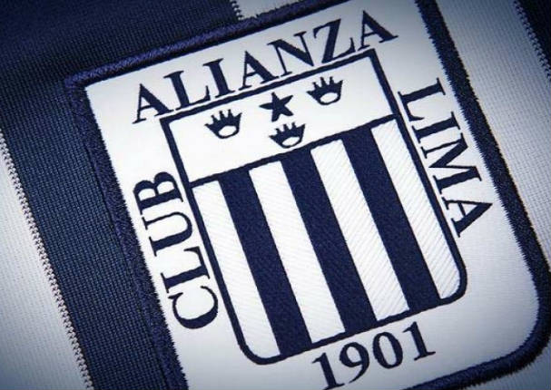 Alianza Lima y sus últimos refuerzos