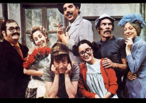 El Chavo del 8: Querido personaje reveló penosa enfermedad