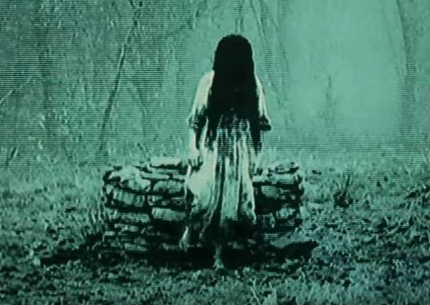 ¿Ya viste el tráiler de 'El Aro 3'? Mira el segundo adelanto  - VIDEO