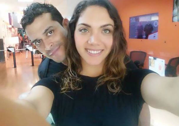 Christian Domínguez confirmó lo que todos esperaban - VIDEO