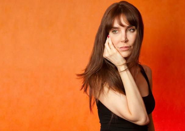 Juliana Oxenford denuncia ser víctima de acoso y eso no es todo... - FOTOS