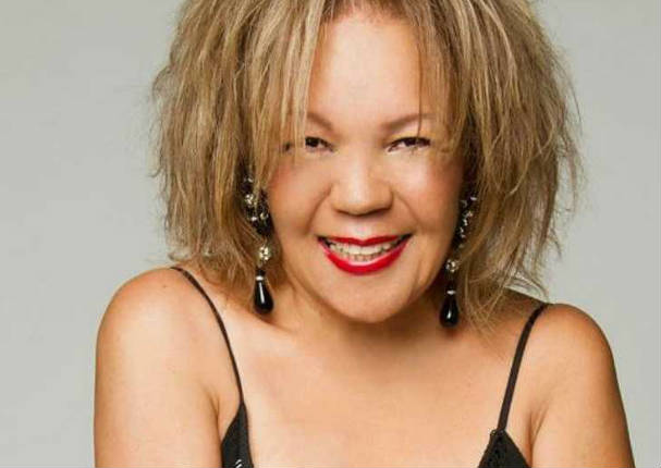 La Lambada: Así recuerdan a la cantante tras su muerte - VIDEO