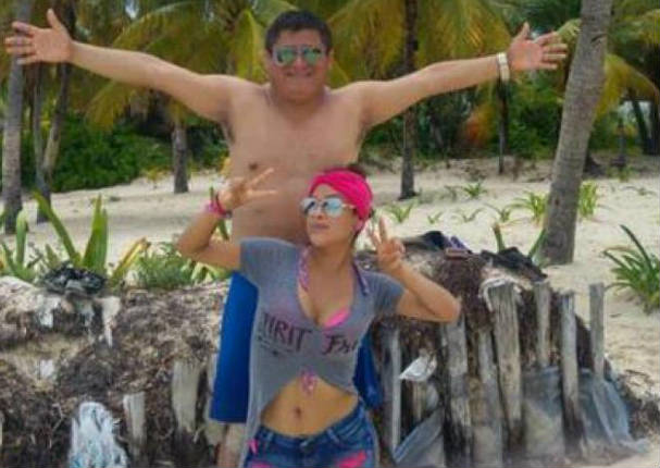 Conocido cantante atraviesa el peor momento de su vida