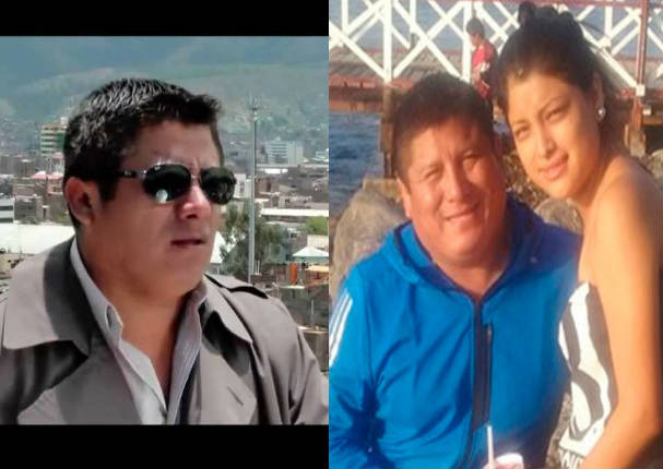 Clavito y su chela deja mensaje para su enamorada tras su trágica muerte