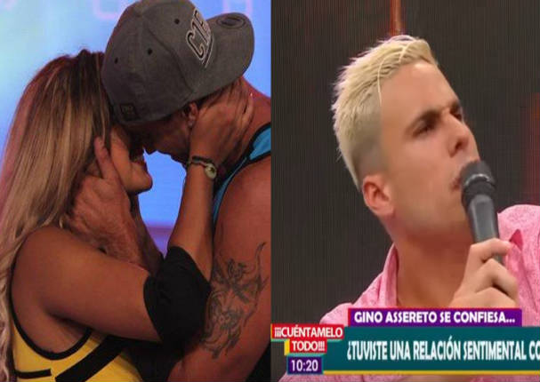 Revelan lo más oscuro de Esto es Guerra y productor reaccionó así... - VIDEO