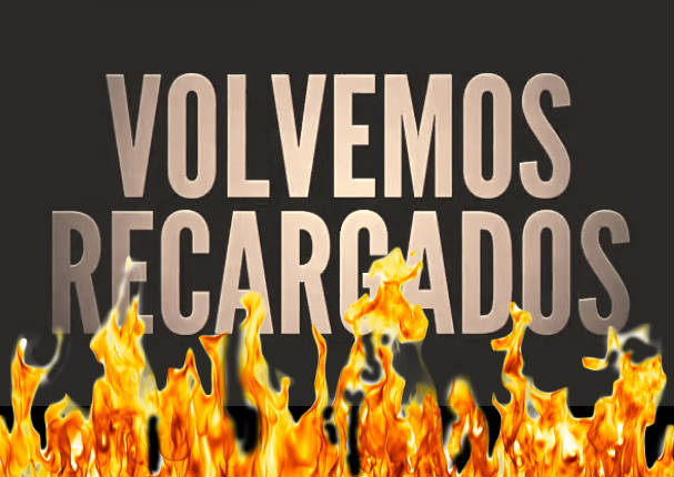 Programa regresa a Latina con este anuncio en redes - VIDEO