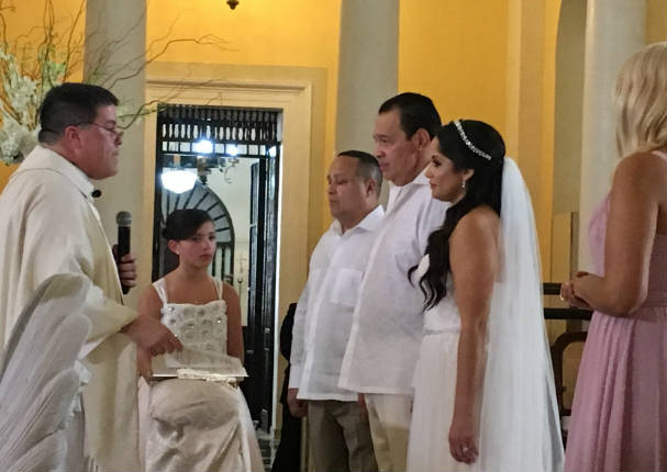 Tito Nieves chapó a Alejandro Tolebrio y pide sus 100 mil de recompensa - VIDEO