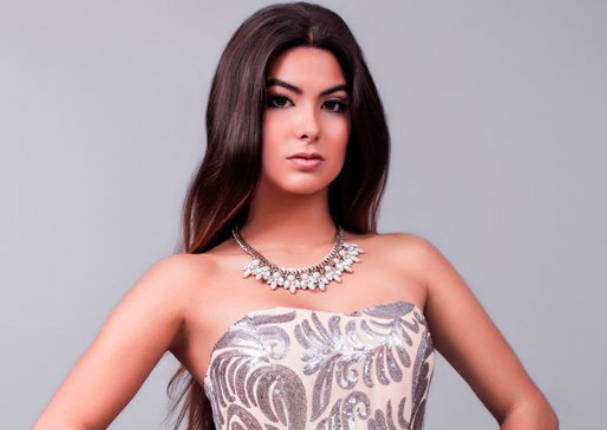 ¡Patinaron! Bomba de Amor Amor Amor sobre Ivana Yturbe no salió como esperaban
