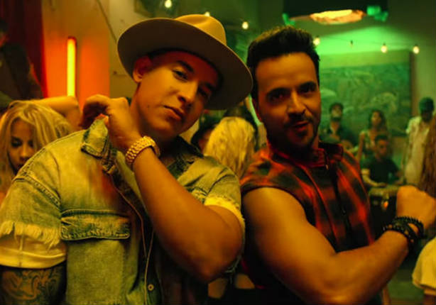 Despacito: ¿Imaginas el hit en versión salsa? ¡Es realidad! - VIDEO