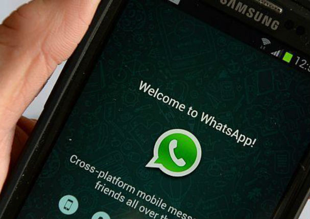 WhatsApp: ¿Te gustaría que tenga estas funciones?