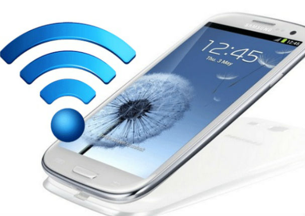 ¡Wifi gratis sin necesidad de clave! Sigue estos tips