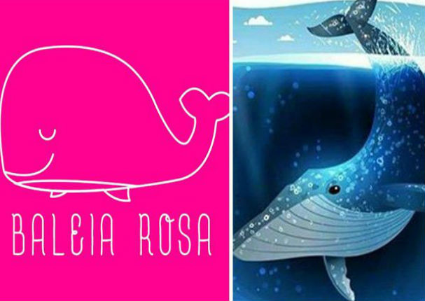 Facebook: Juego 'La Ballena Azul' fue 'sustituido' por este nuevo reto