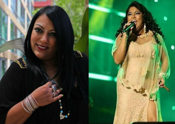 La India y su emotivo mensaje a su imitadora de 'Yo Soy'