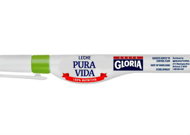 ¡Jajaja! Pura Vida: Estos son los divertidos memes por no ser leche ¡Jajaja! Pura Vida: Estos son los divertidos memes por no ser leche