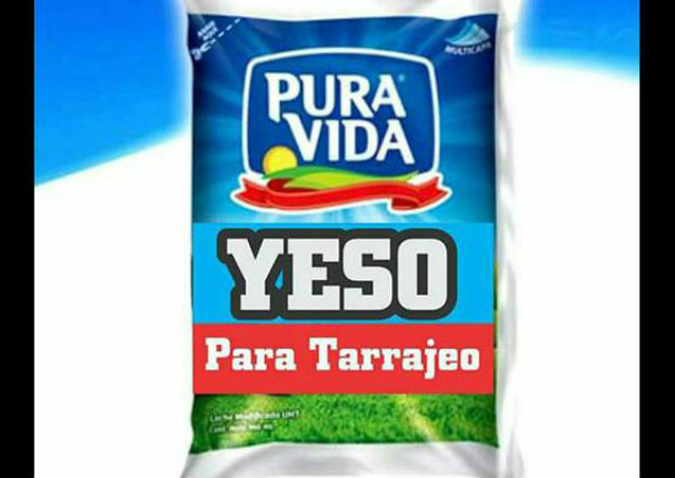 ¡Jajaja! Pura Vida: Estos son los divertidos memes por no ser leche ¡Jajaja! Pura Vida: Estos son los divertidos memes por no ser leche