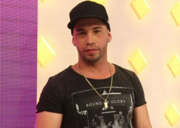 ¿Se va? Dominicano que insultó a peruanos toma drástica decisión y hace esto