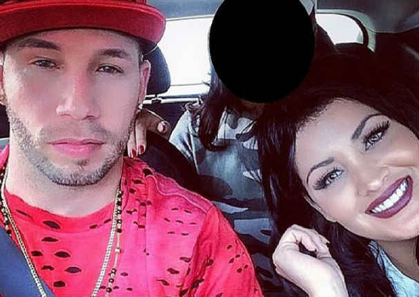 Kevin Blow insulta a peruanos y programa le da oportunidad de su vida