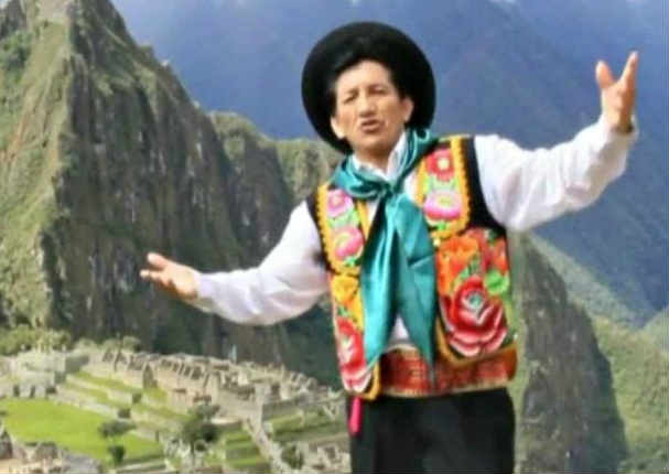 Eusebio 'Chato' Grados preocupa a sus fans con este penoso mensaje