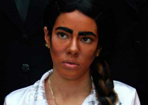 'La Pánfila': Dos mujeres denuncian a su pareja por no cumplir con sus hijos