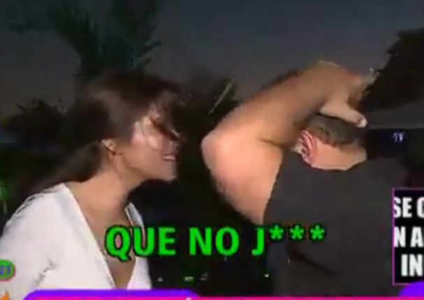 ¡Uyuyuy! 'Brad Pizza' es cuadrado feo por su esposa