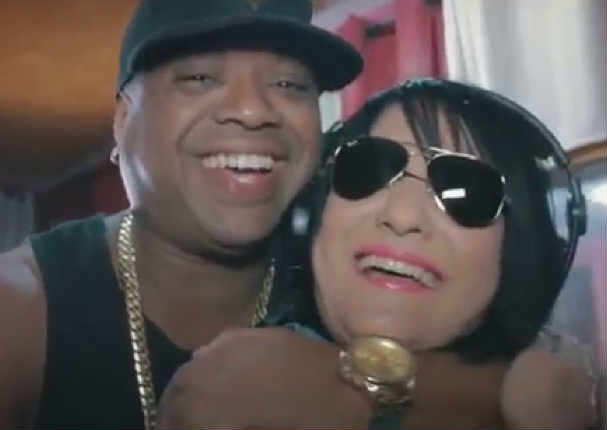 Evidencias - Los 4 ft. Tania Pantoja