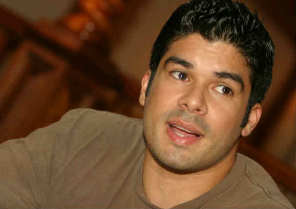 Jerry Rivera: Sus hijos se lanzan como cantantes y amenazan sacar a 'Despacito' del primer lugar