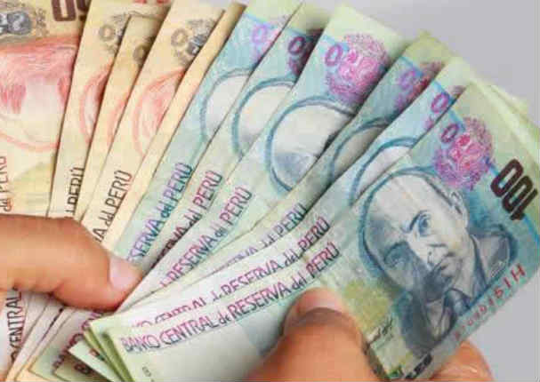 Gratificación: Conoce hasta cuándo deberán pagarte la ansiada 'grati'