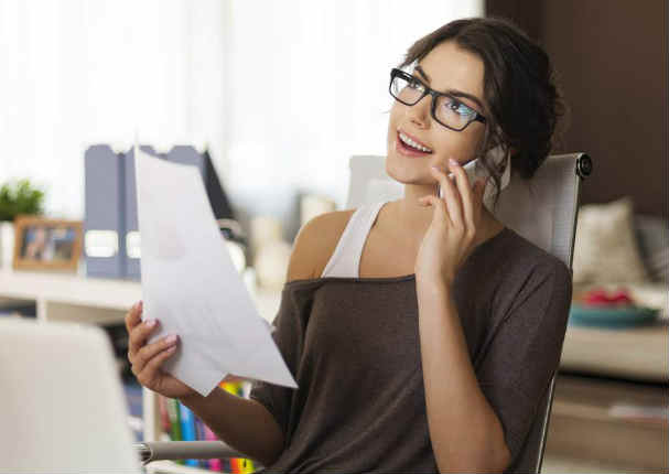 ¡Atentos! La menstruación no afecta la inteligencia de la mujer