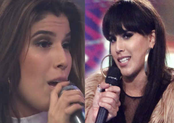 Yahaira Plasencia: Anuncia tremenda bomba y ahora la verás más seguido