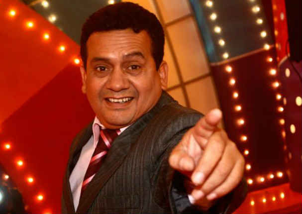 ¡Qué fuerte! Tony Rosado arremete contra su imitador de Yo Soy por este motivo