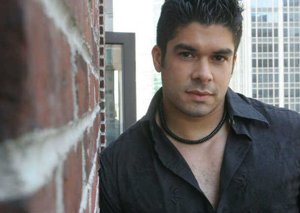 ¡Feliz Cumpleaños! El 'niño de la salsa' nació un día como hoy